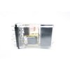 Struthers-Dunn 125VDc Time Delay Relay 237XBXP-020
